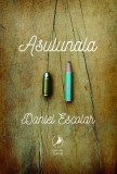 Asulunala