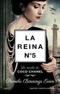La reina nº5 - 