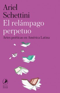 El relámpago perpetuo - 